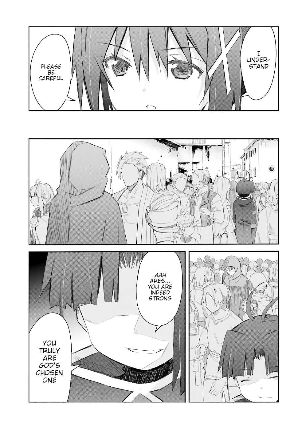 Page 32 of Chapter 19