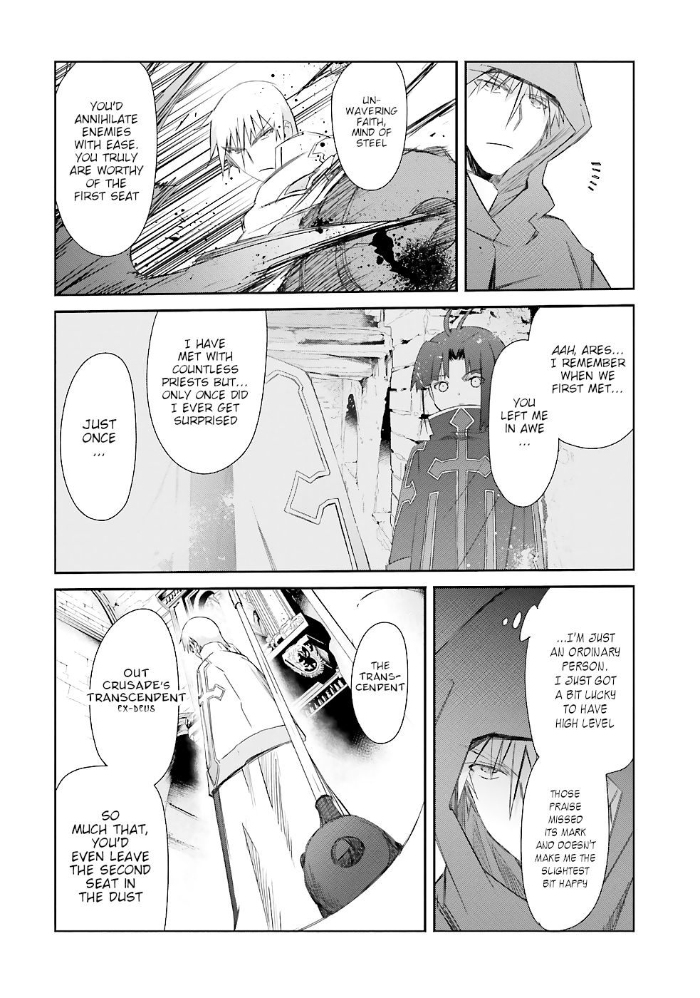 Page 33 of Chapter 19