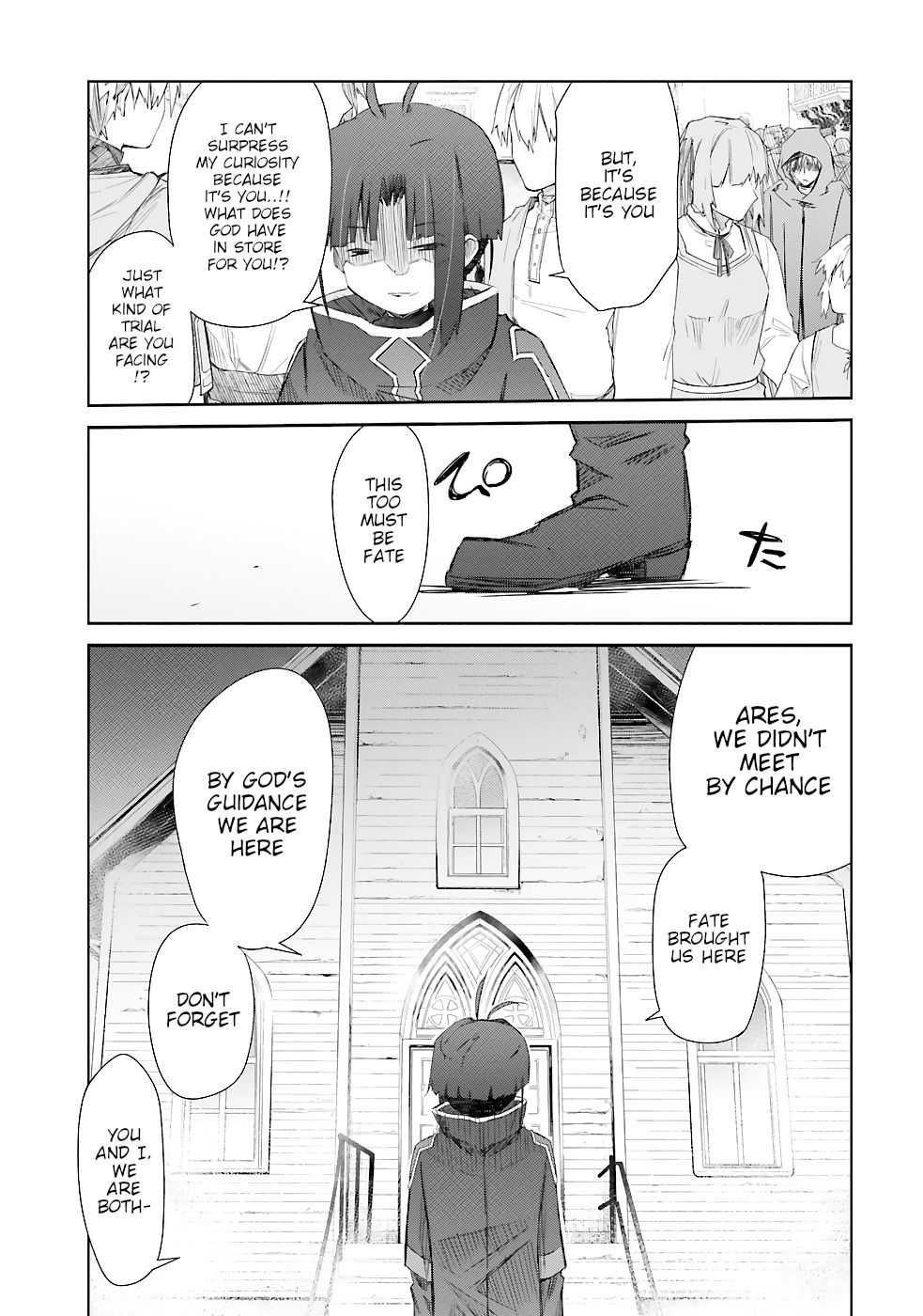 Page 34 of Chapter 19