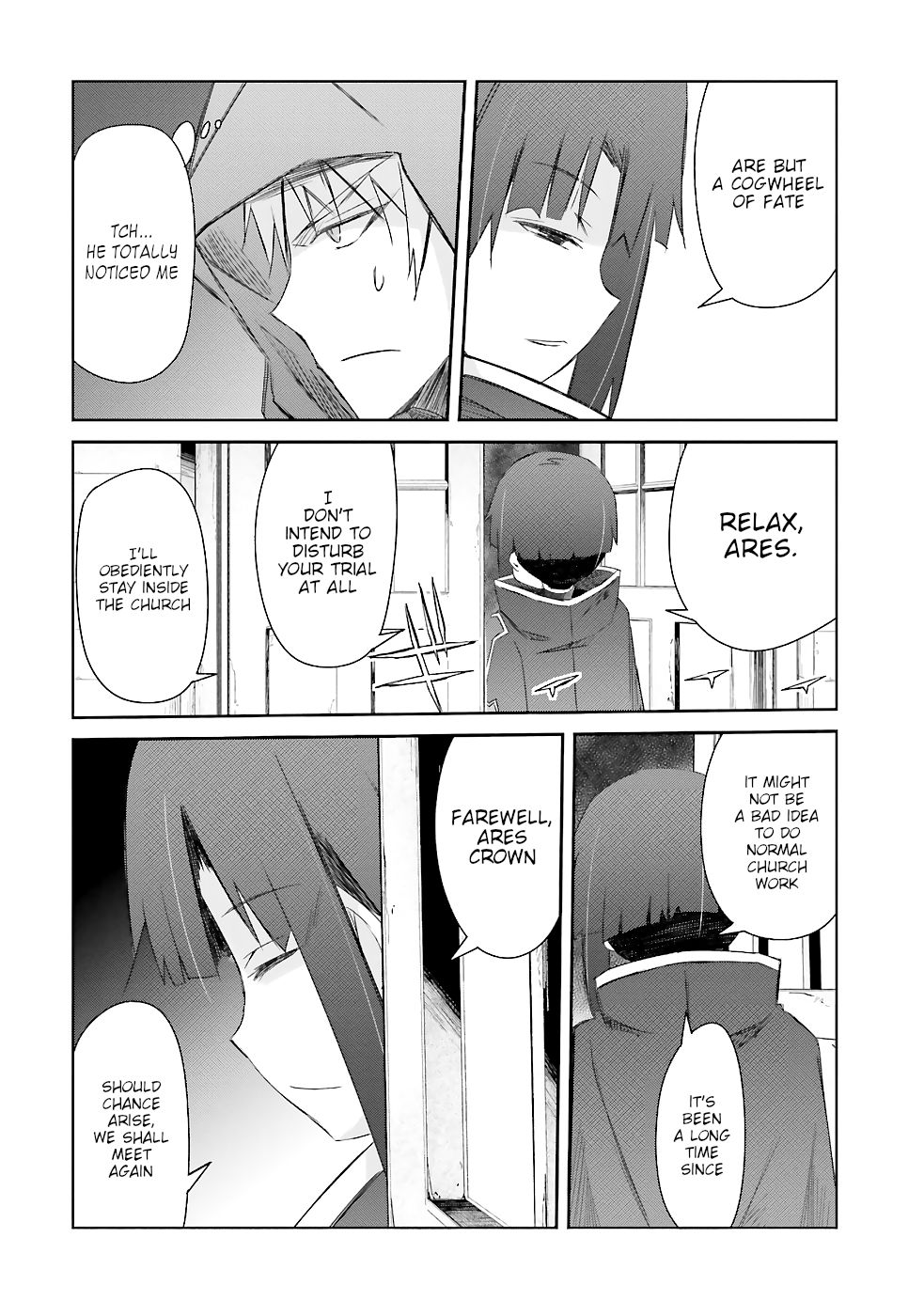 Page 35 of Chapter 19