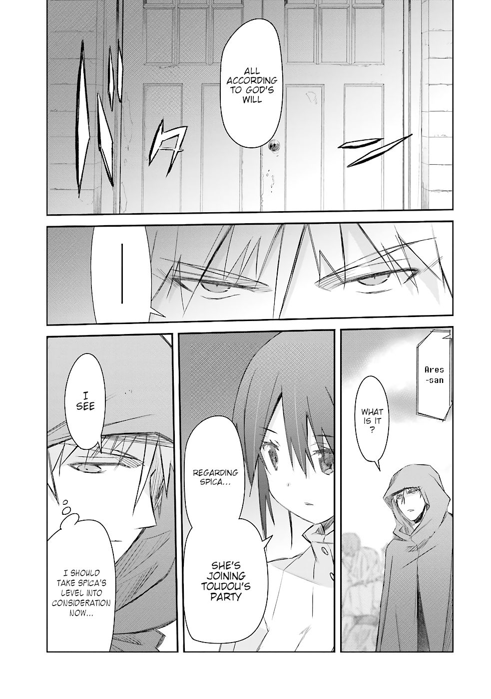 Page 36 of Chapter 19