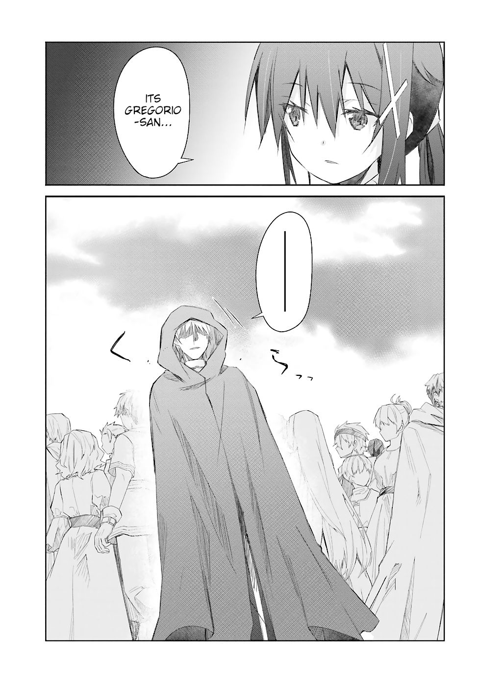 Page 38 of Chapter 19