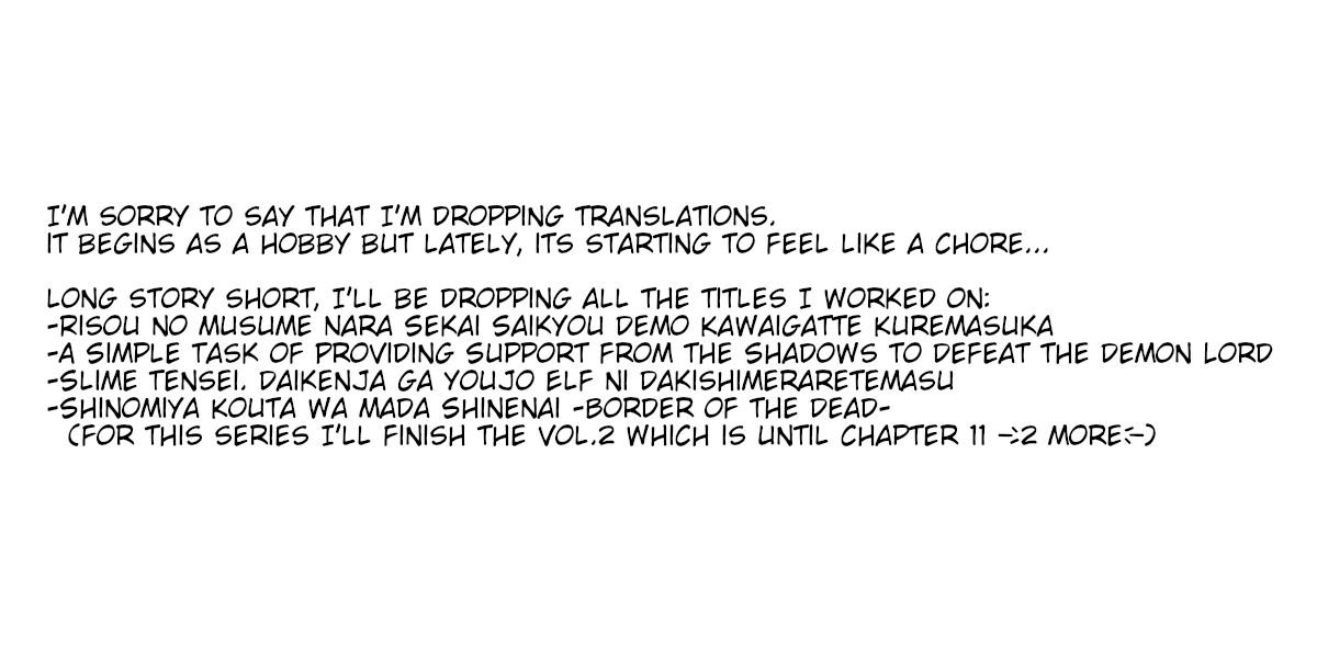 Page 39 of Chapter 19
