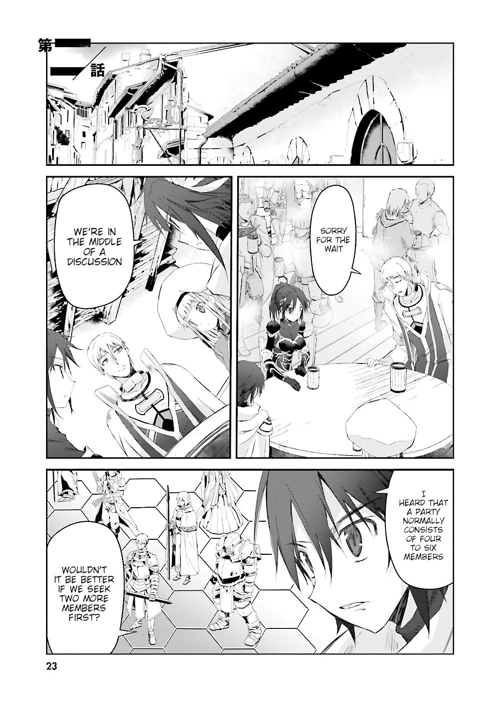 Page 2 of Chapter 2