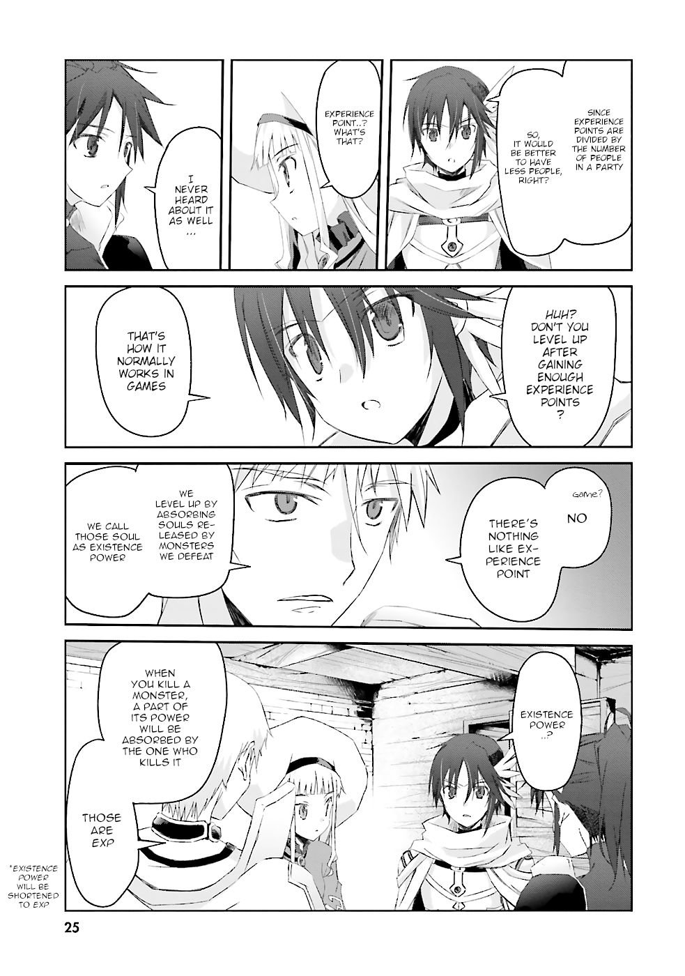 Page 4 of Chapter 2