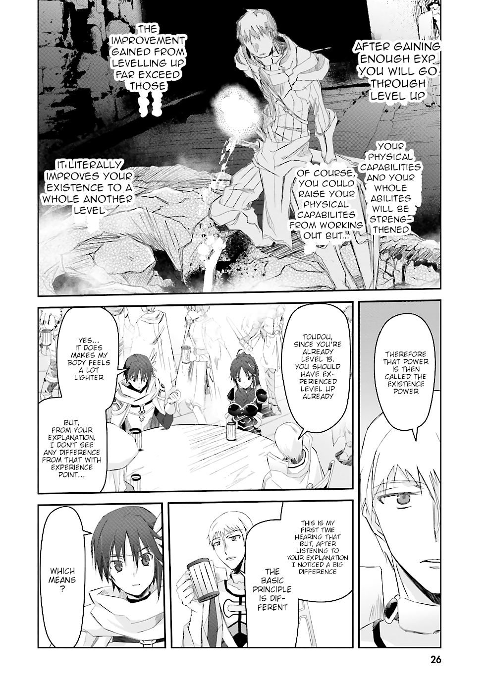 Page 5 of Chapter 2