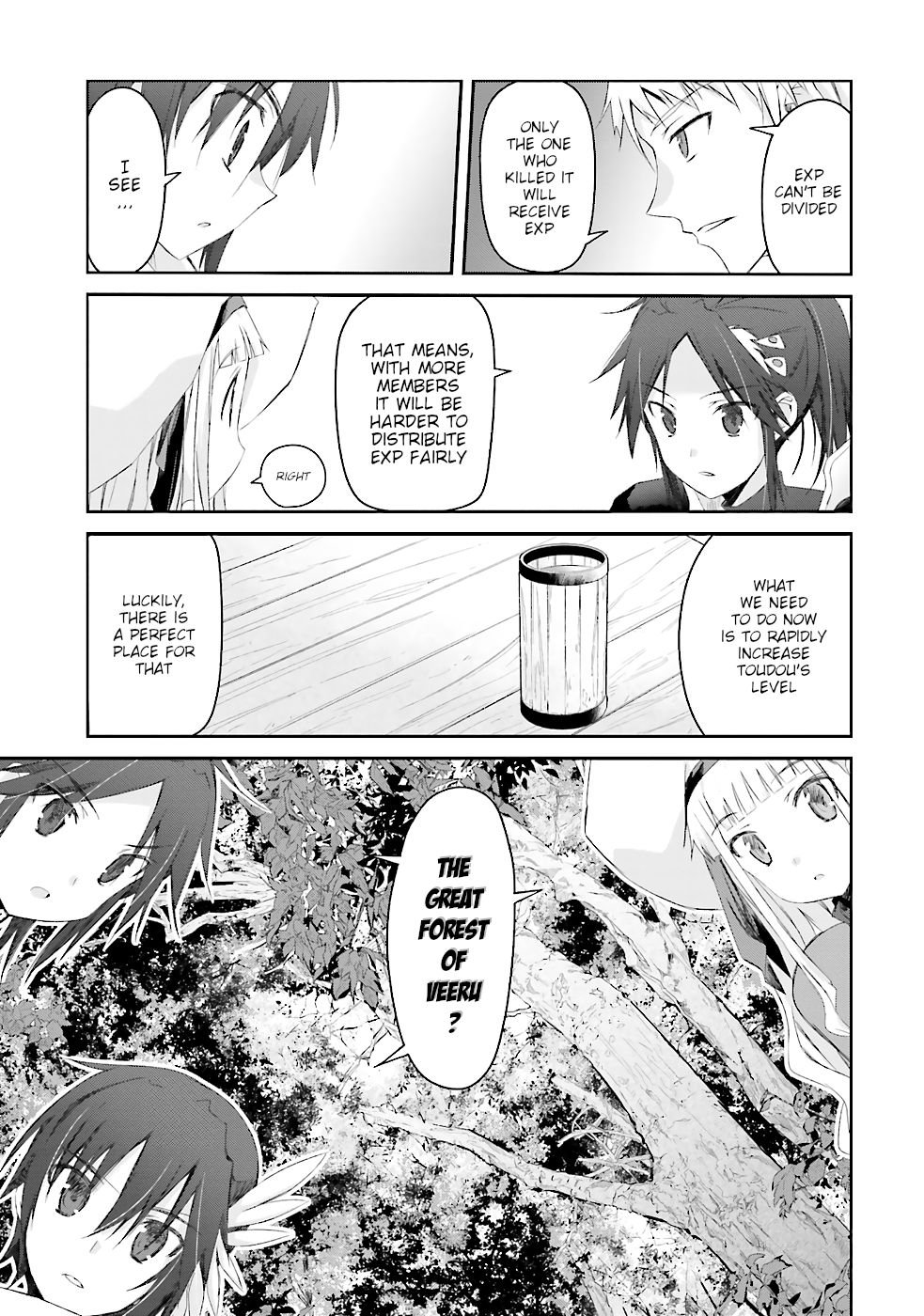 Page 6 of Chapter 2