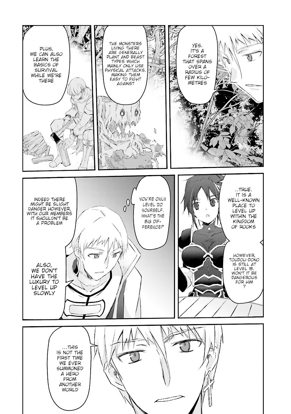 Page 7 of Chapter 2