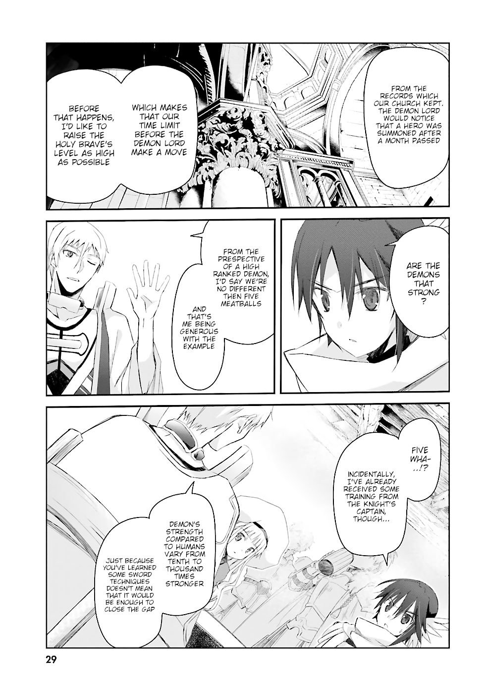 Page 8 of Chapter 2