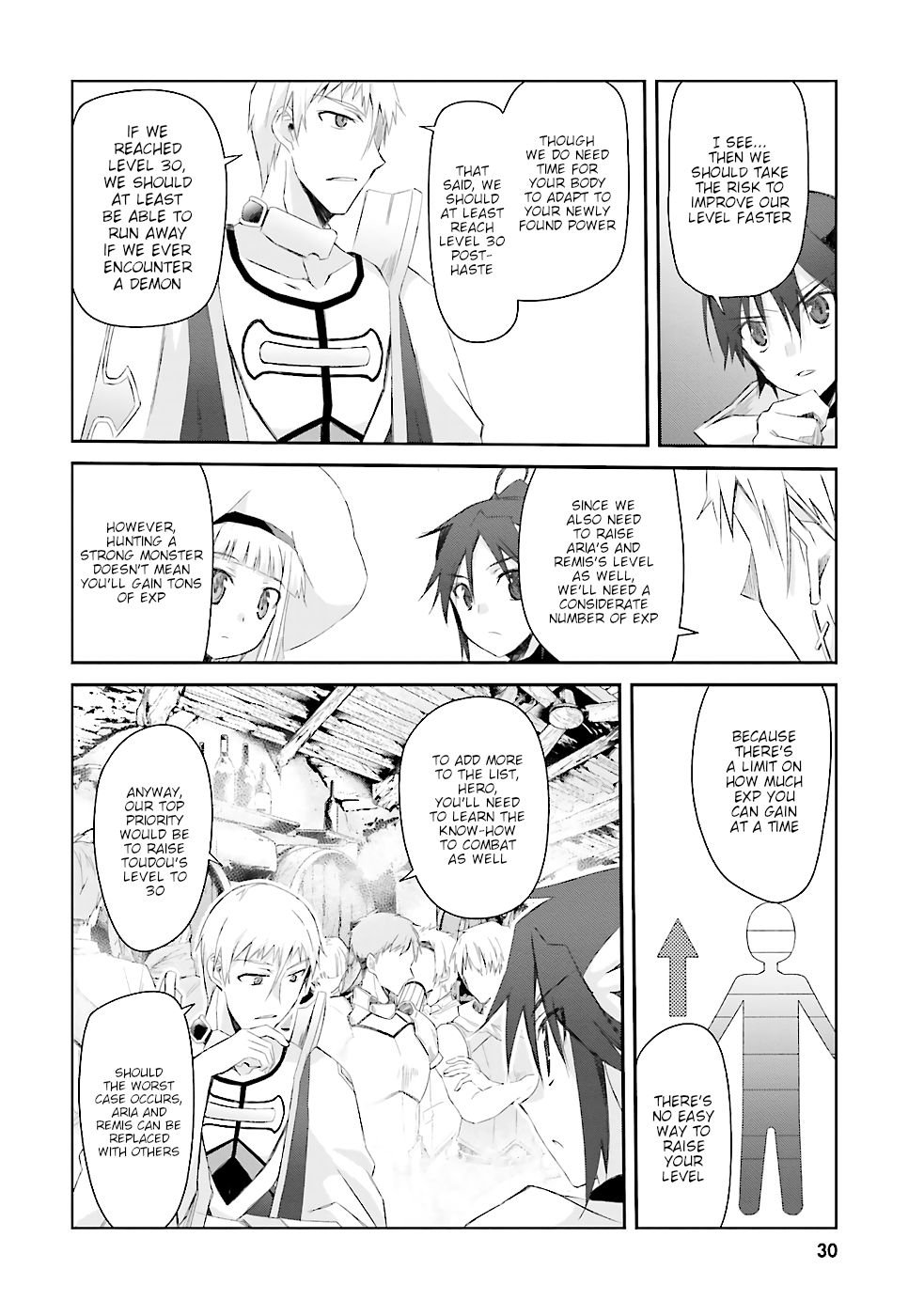 Page 9 of Chapter 2