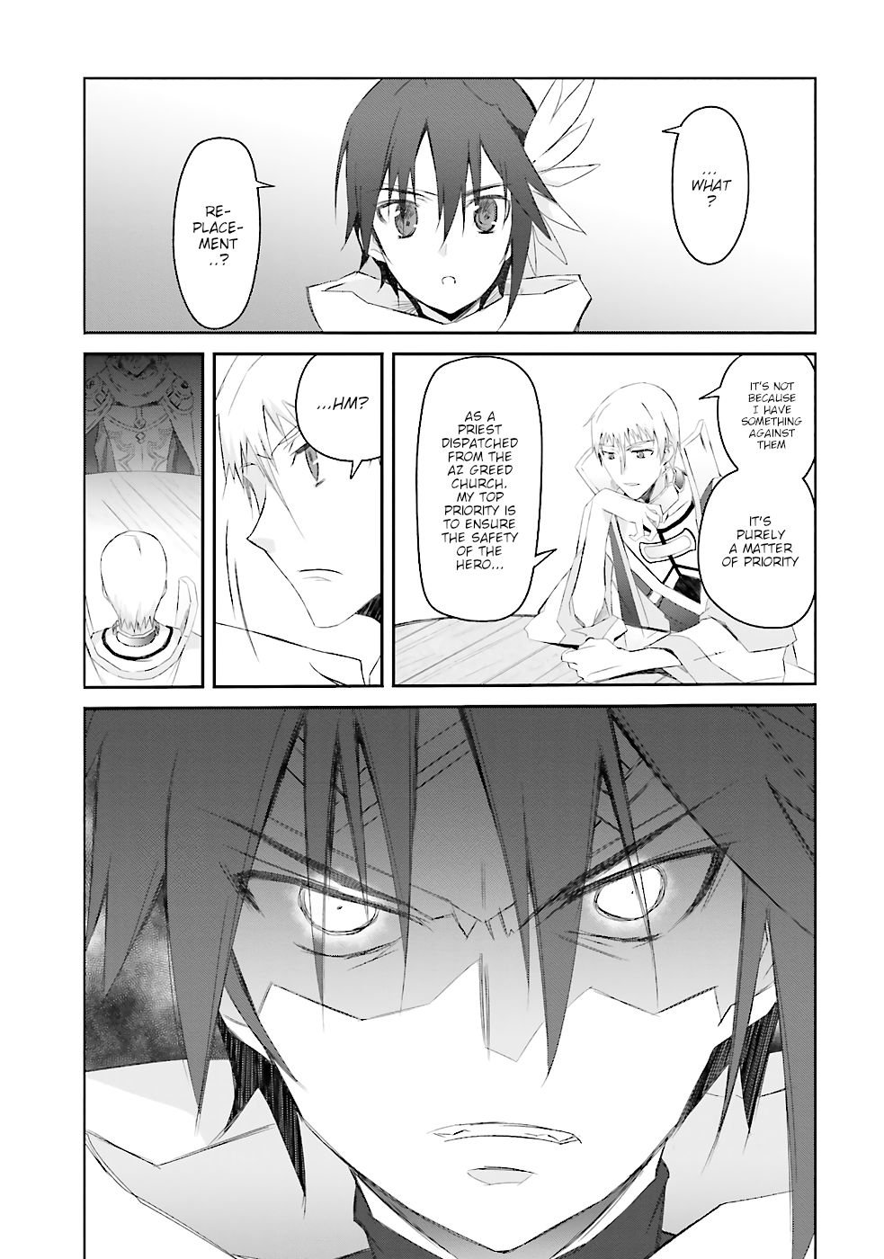 Page 10 of Chapter 2
