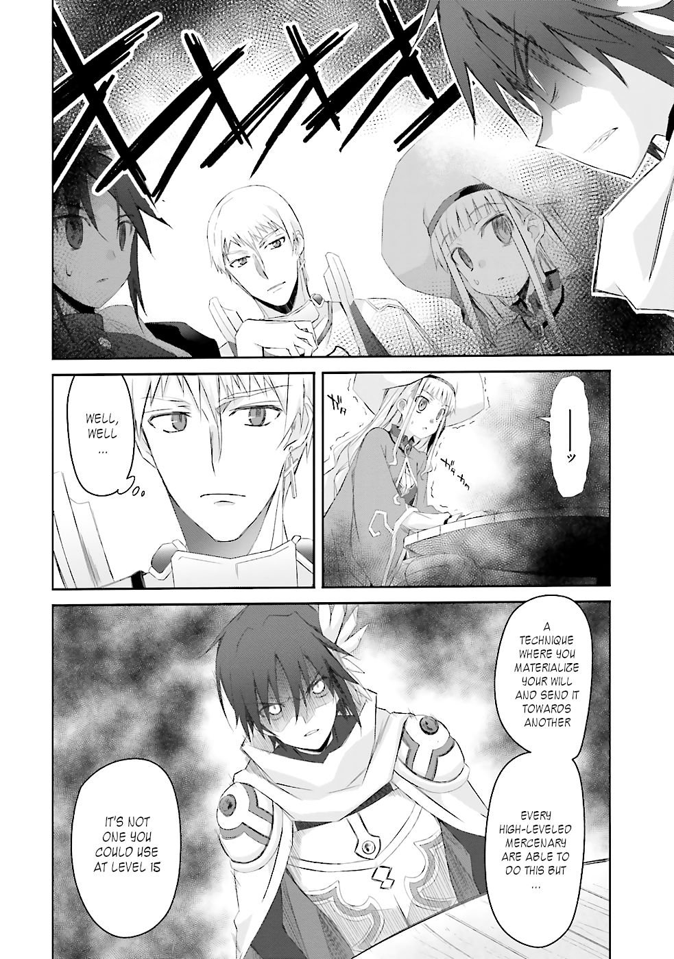 Page 11 of Chapter 2