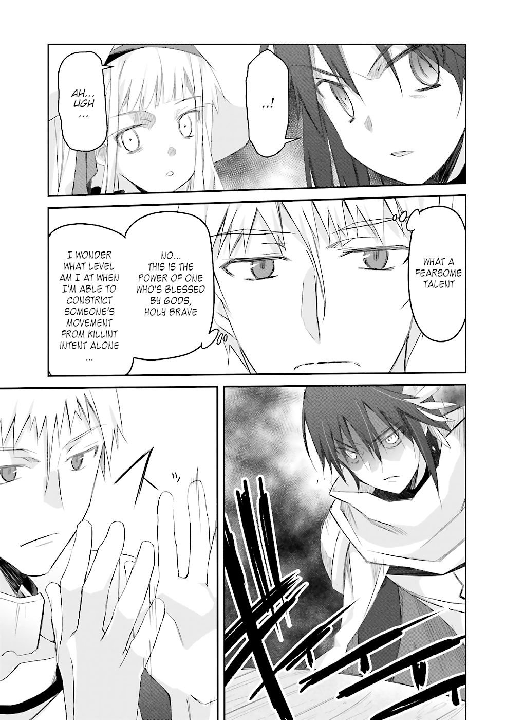 Page 12 of Chapter 2