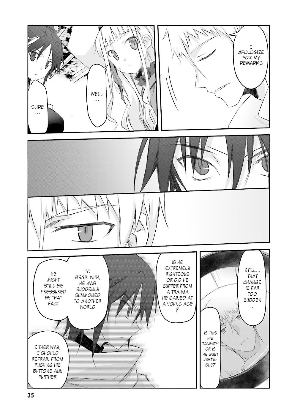 Page 14 of Chapter 2