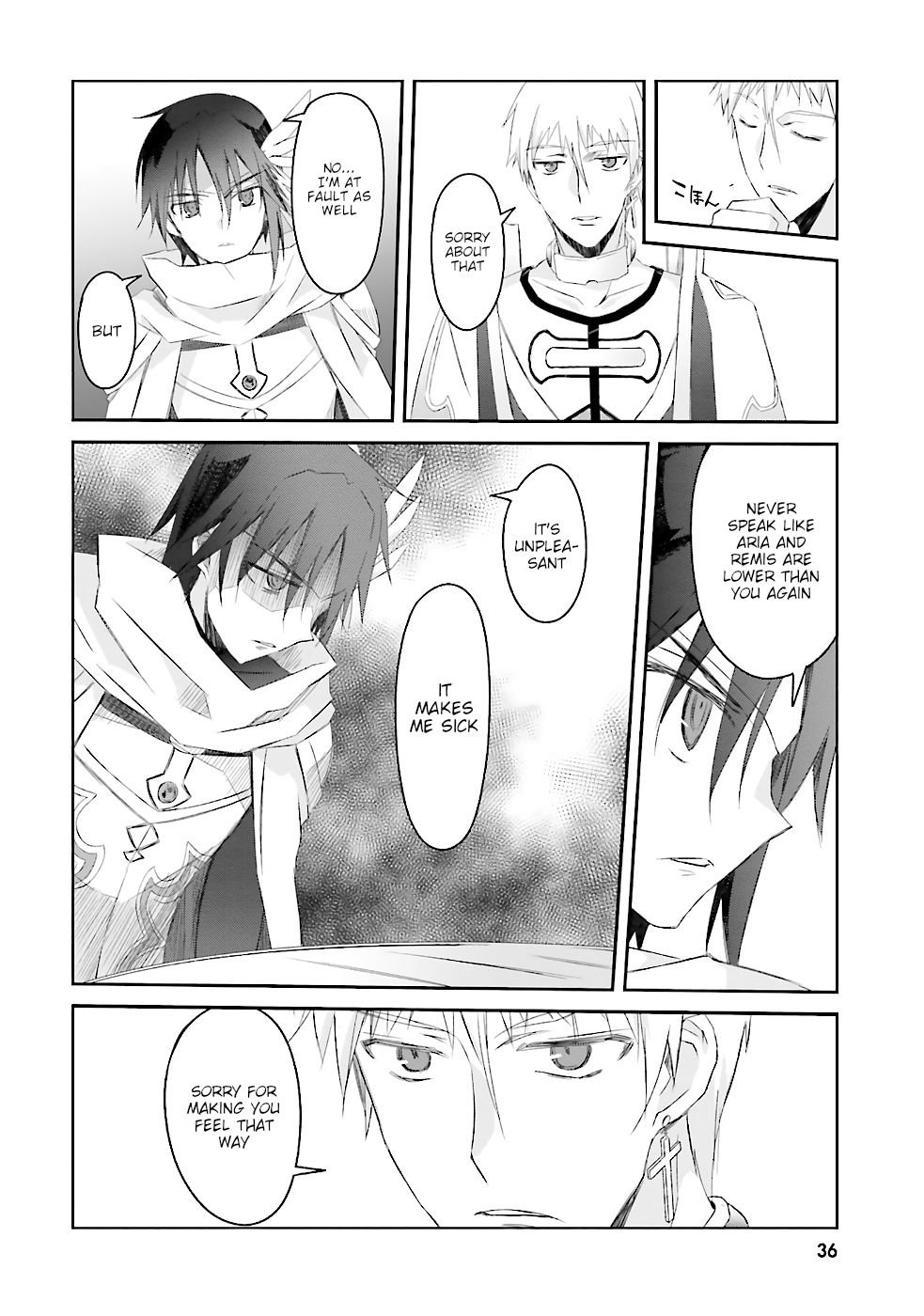 Page 15 of Chapter 2