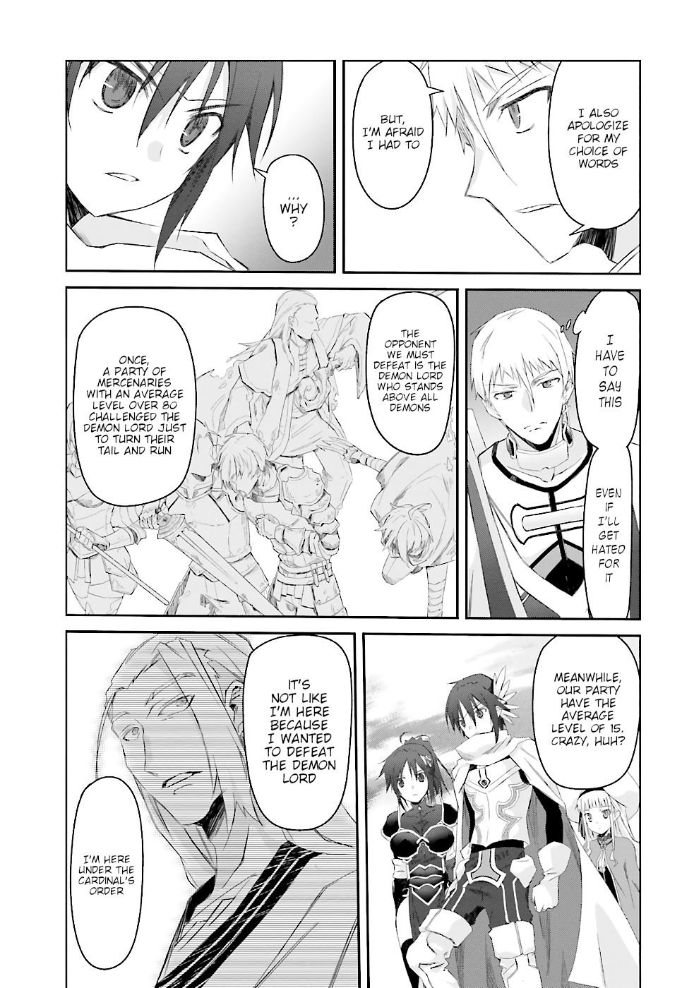 Page 16 of Chapter 2