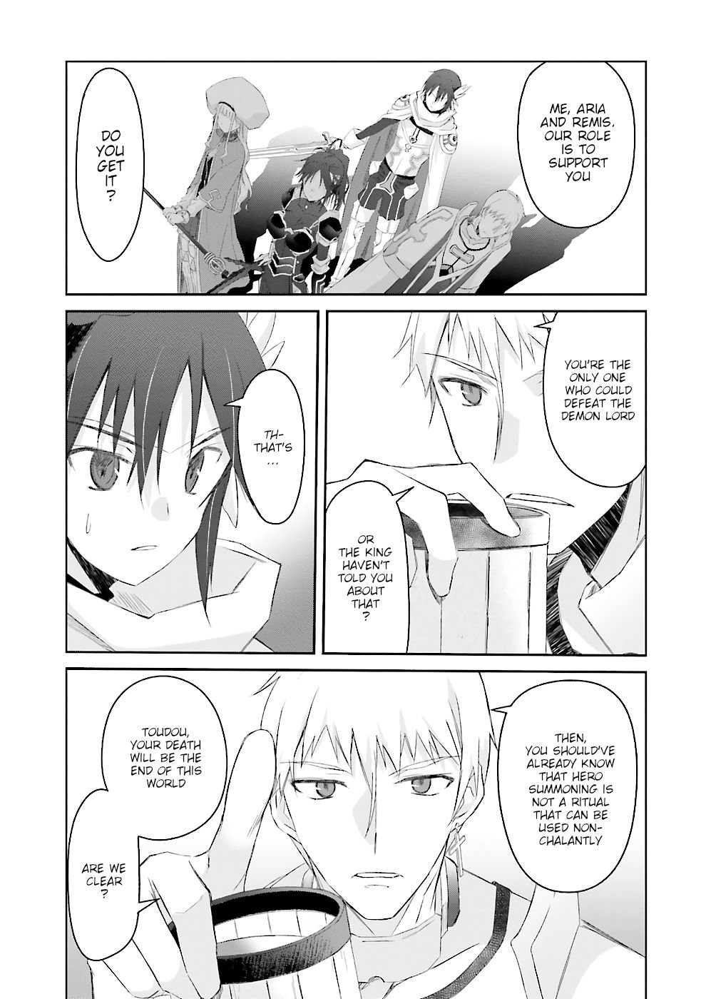 Page 18 of Chapter 2