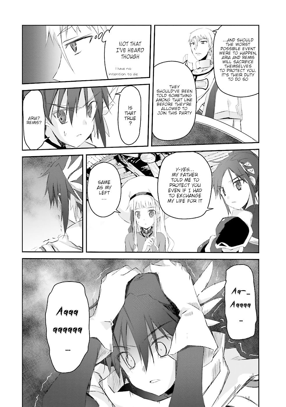 Page 19 of Chapter 2