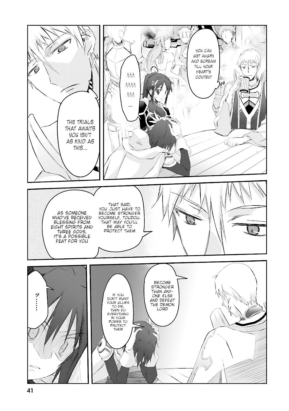 Page 20 of Chapter 2
