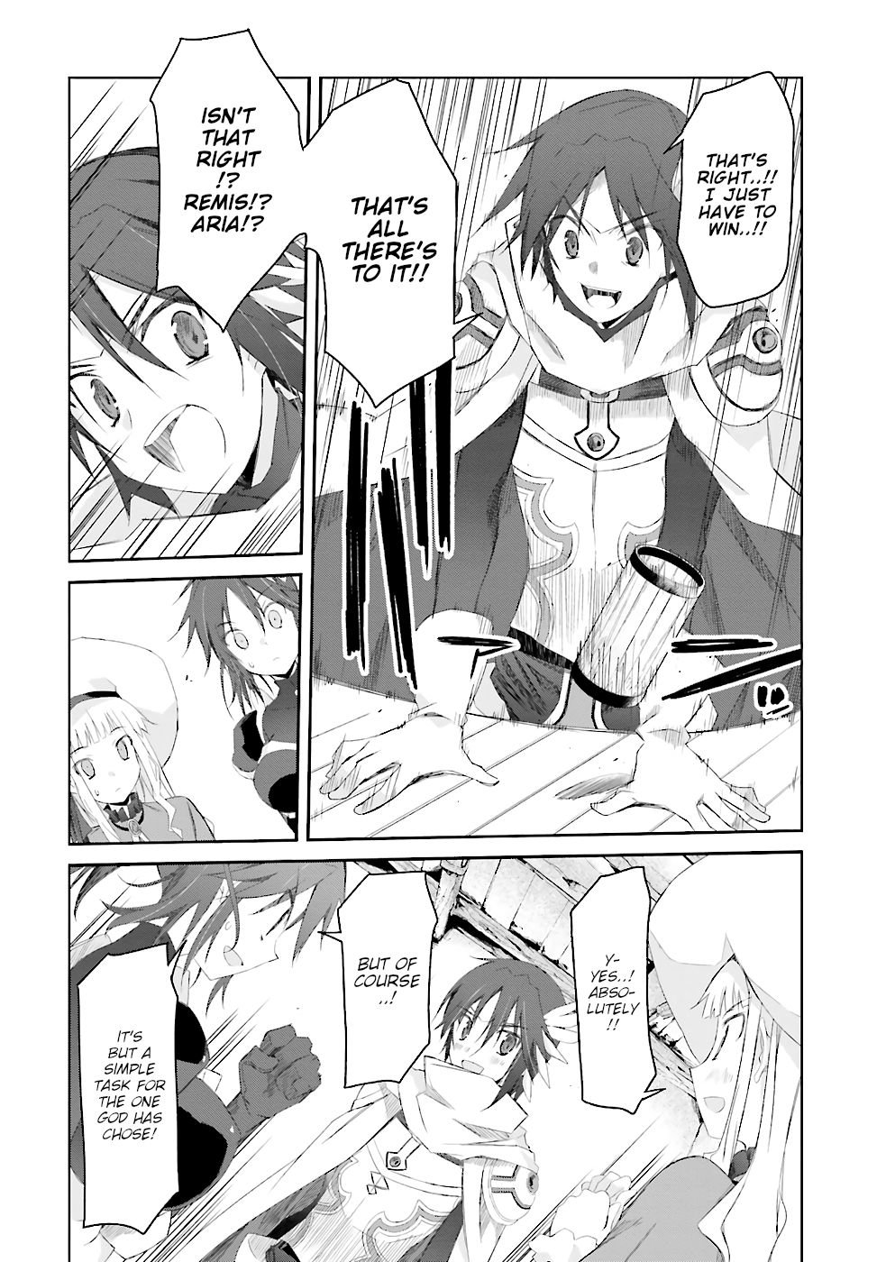 Page 23 of Chapter 2
