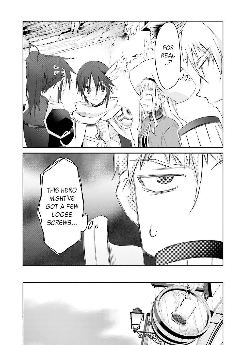 Page 24 of Chapter 2