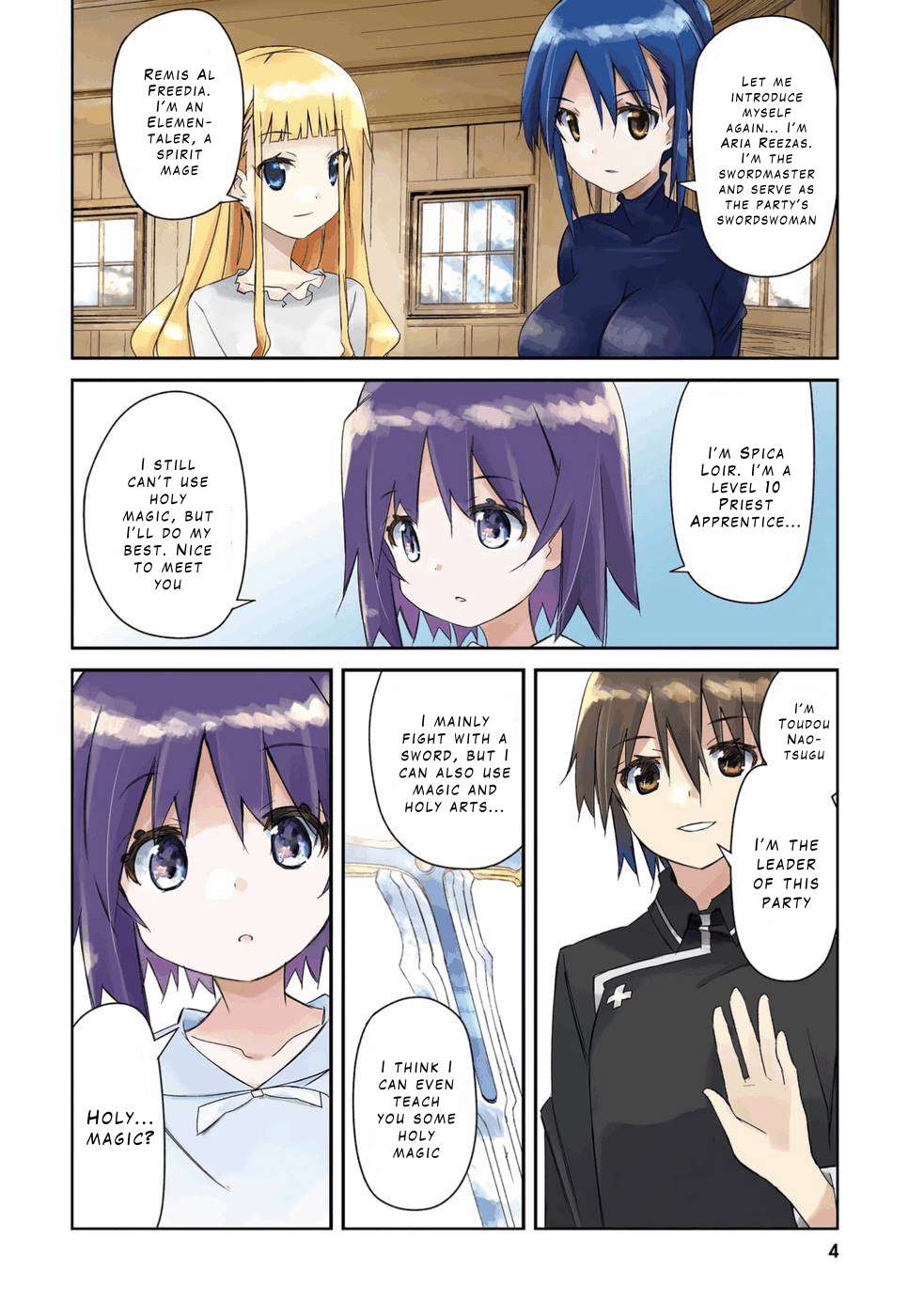 Page 3 of Chapter 20