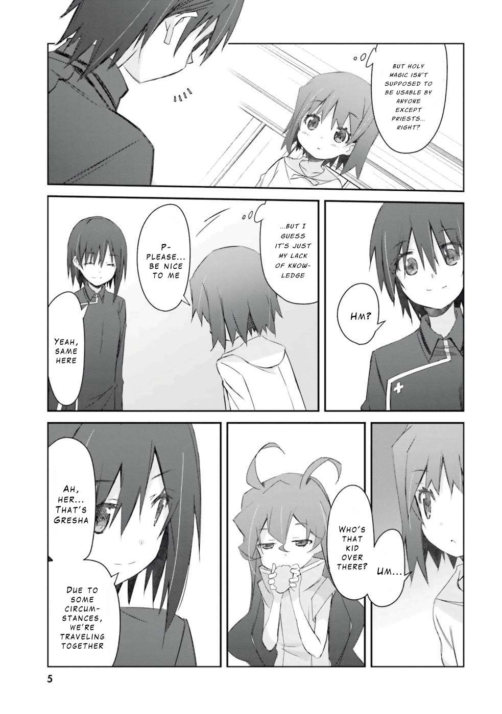 Page 4 of Chapter 20
