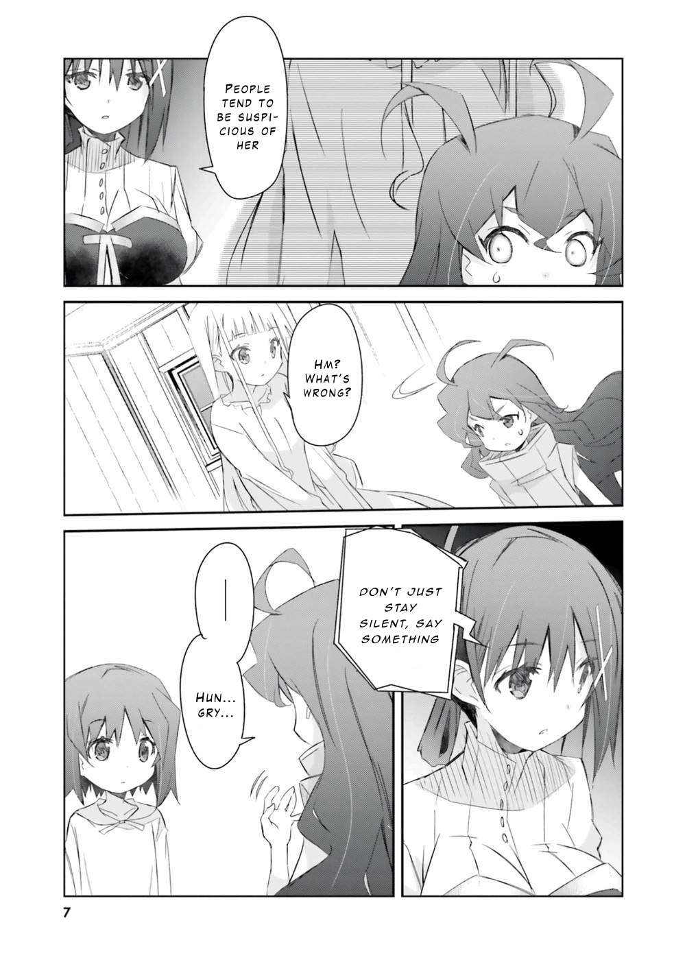 Page 6 of Chapter 20