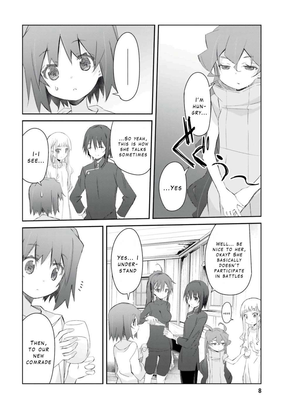 Page 7 of Chapter 20