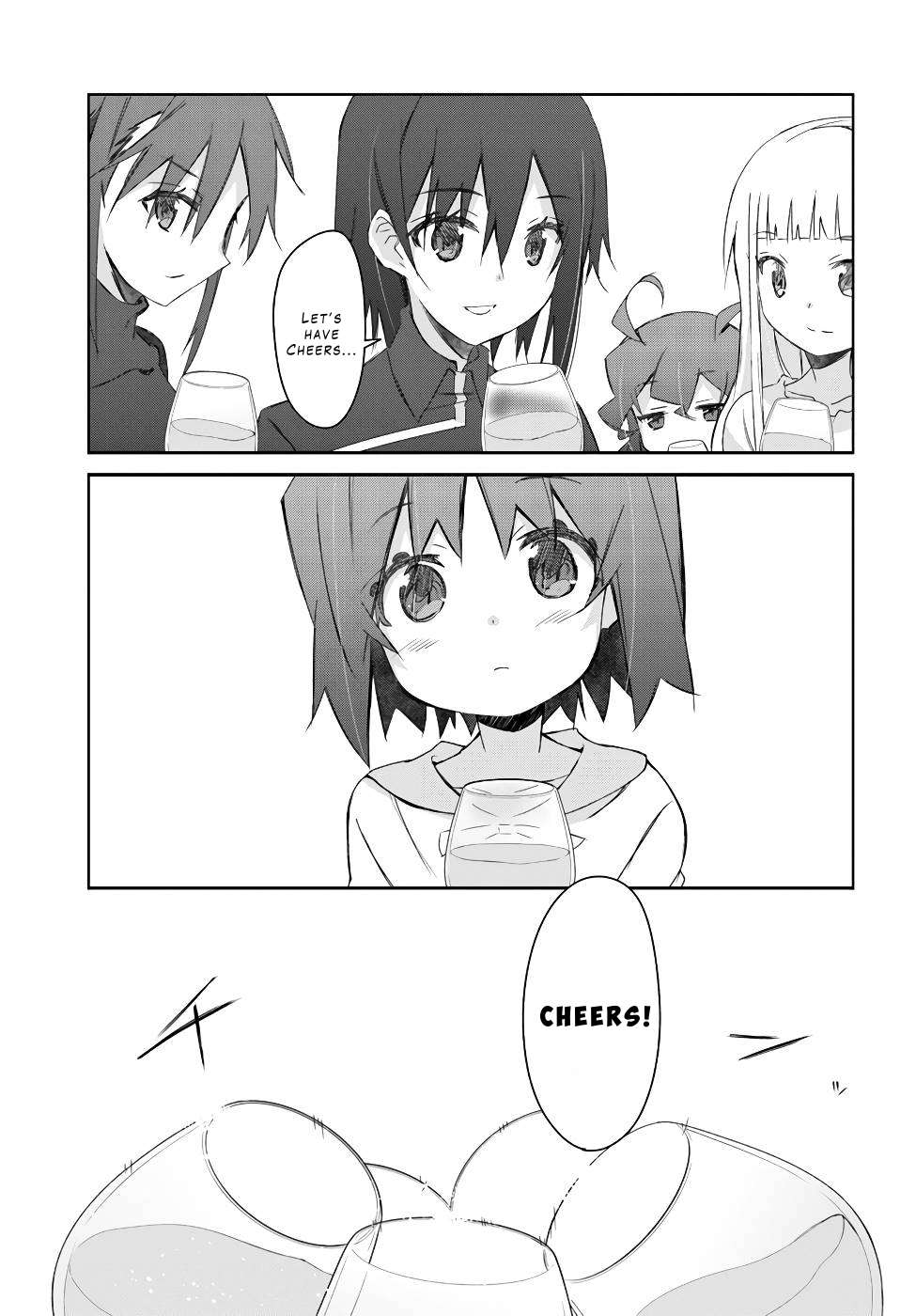 Page 8 of Chapter 20