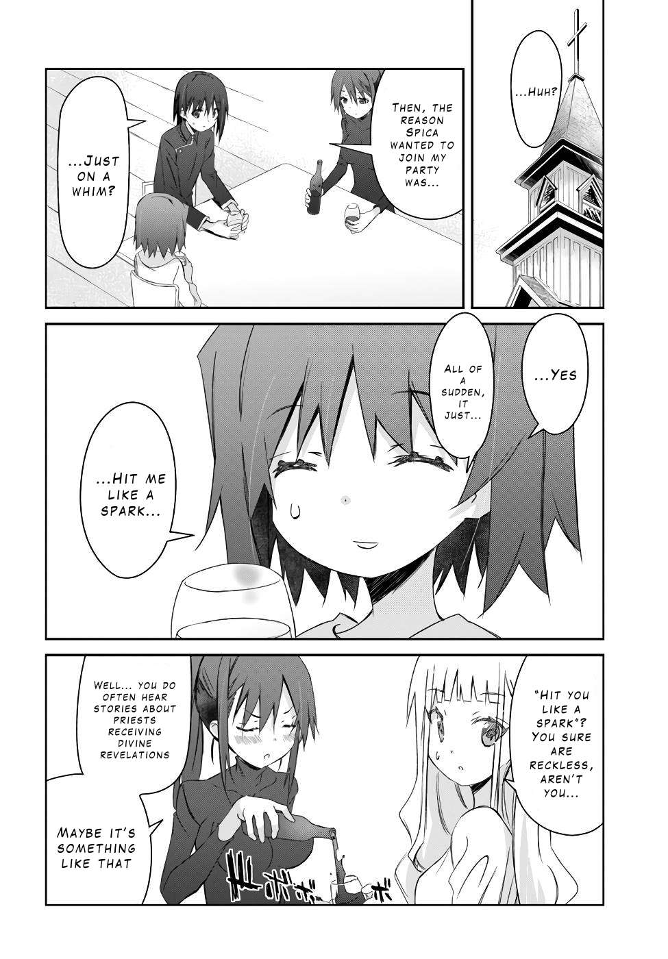 Page 9 of Chapter 20