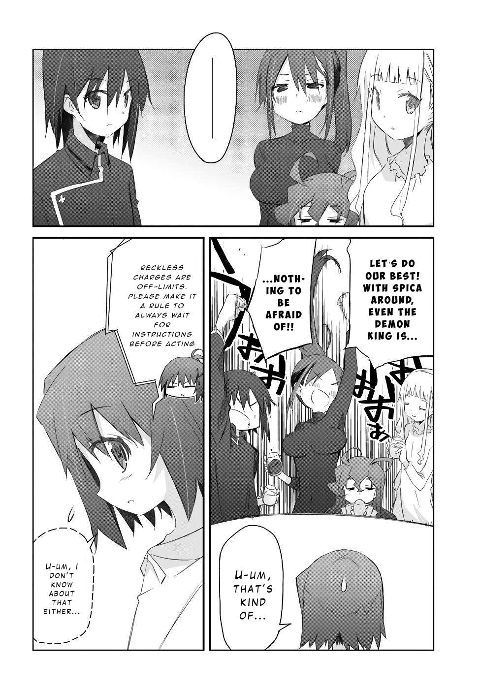 Page 13 of Chapter 20