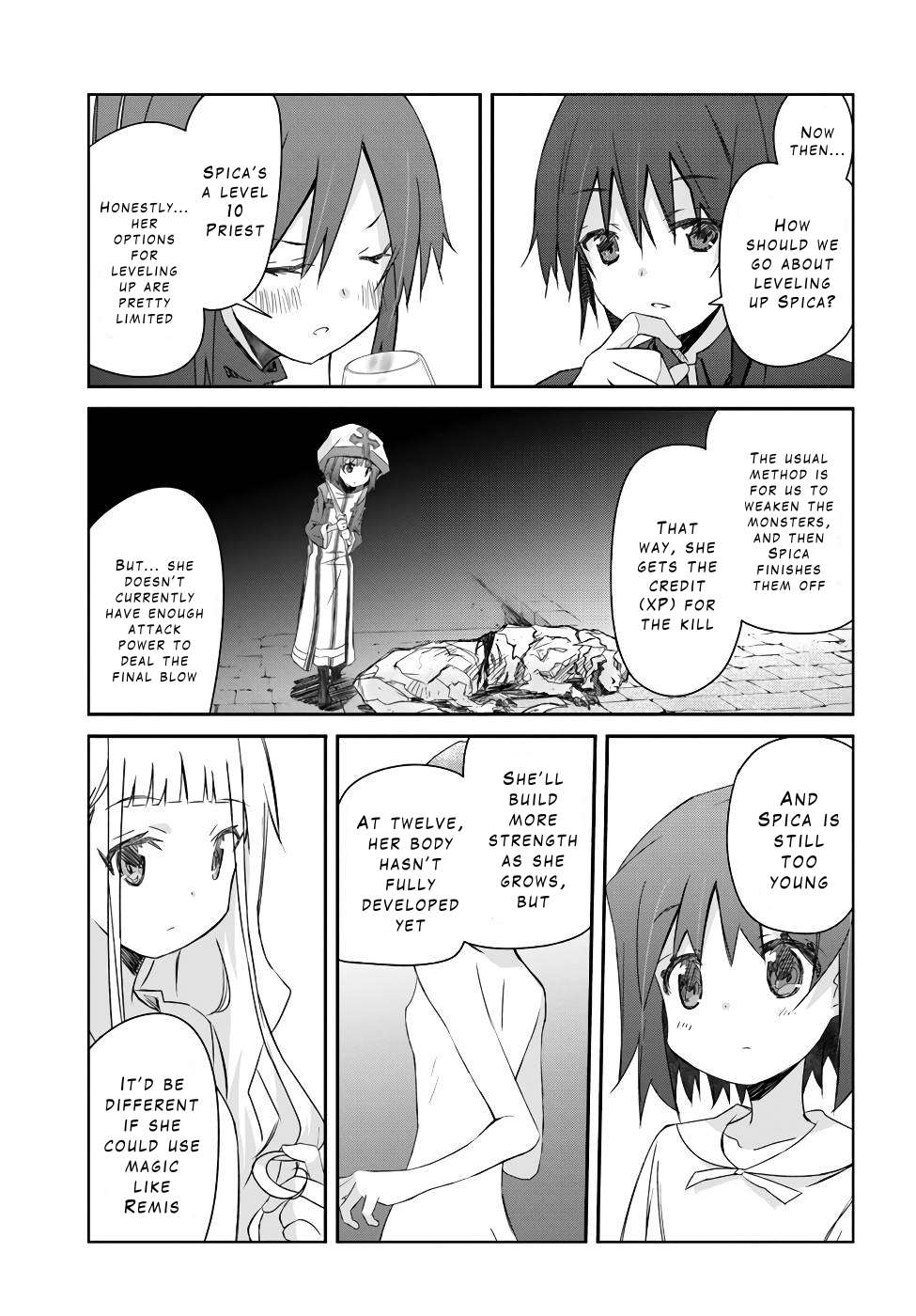 Page 14 of Chapter 20