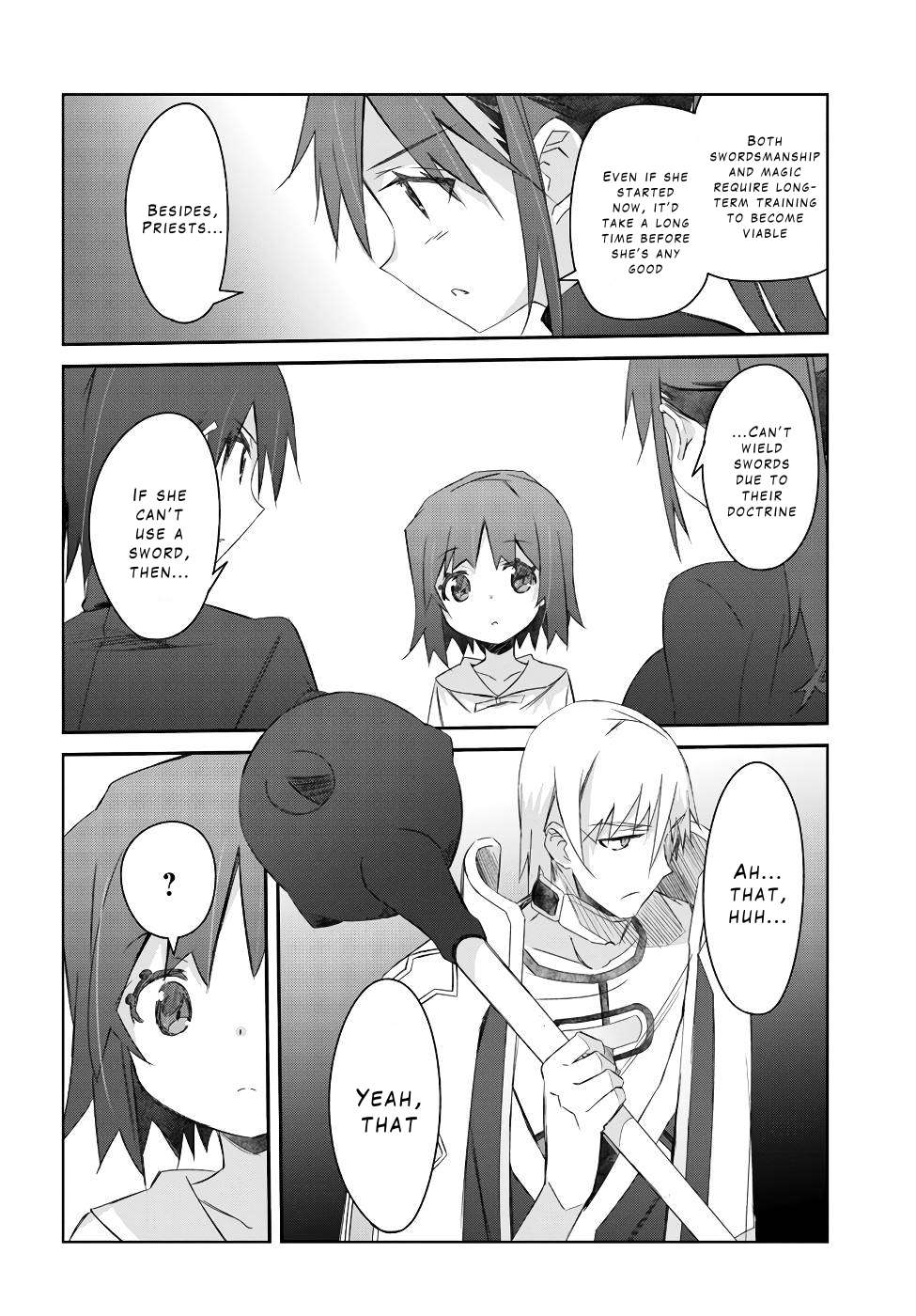 Page 15 of Chapter 20