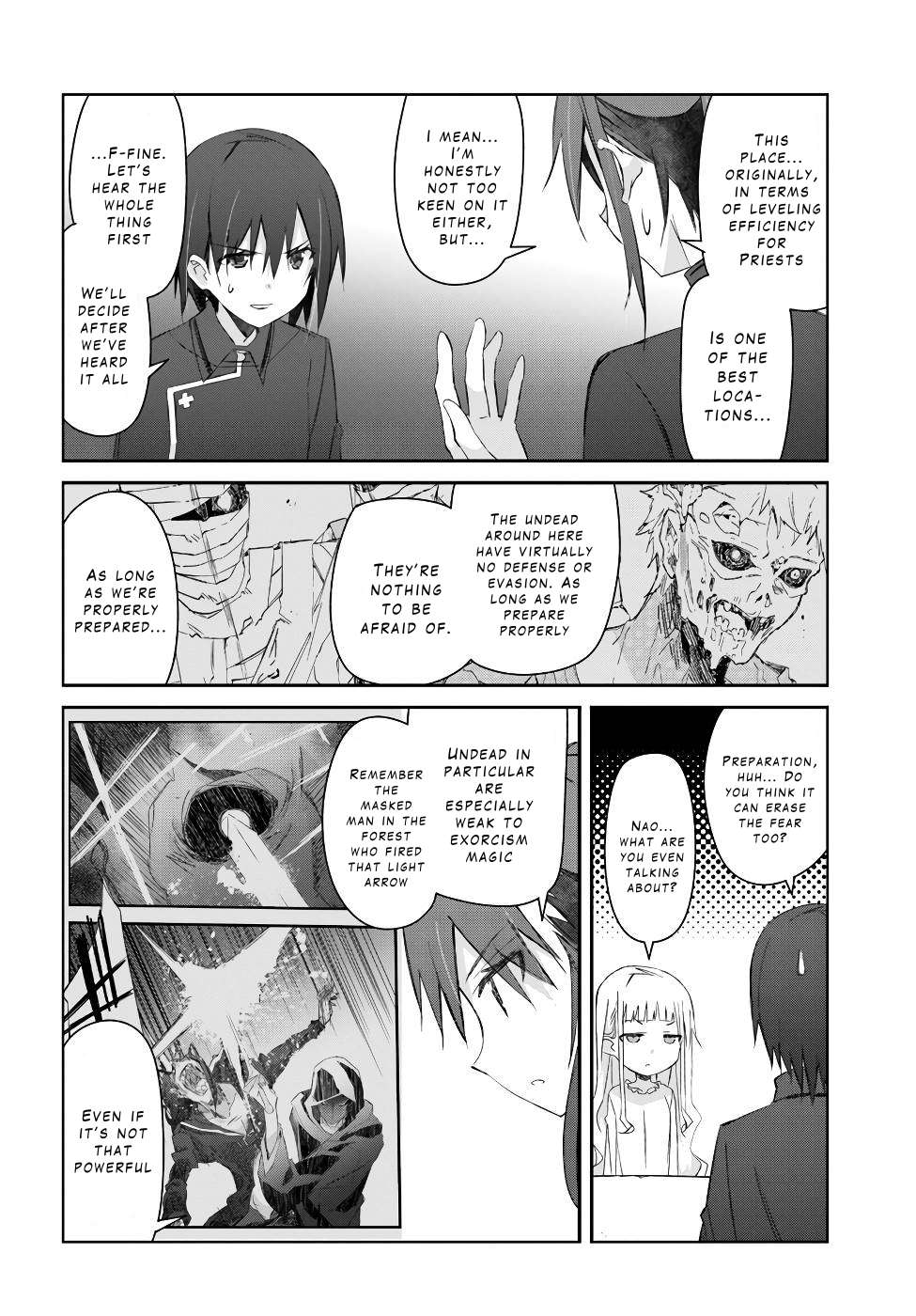 Page 17 of Chapter 20