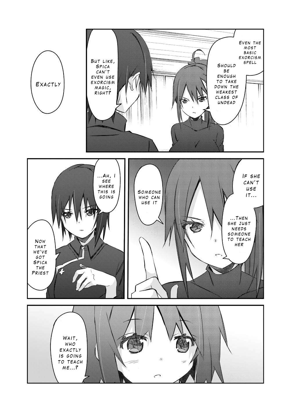 Page 18 of Chapter 20