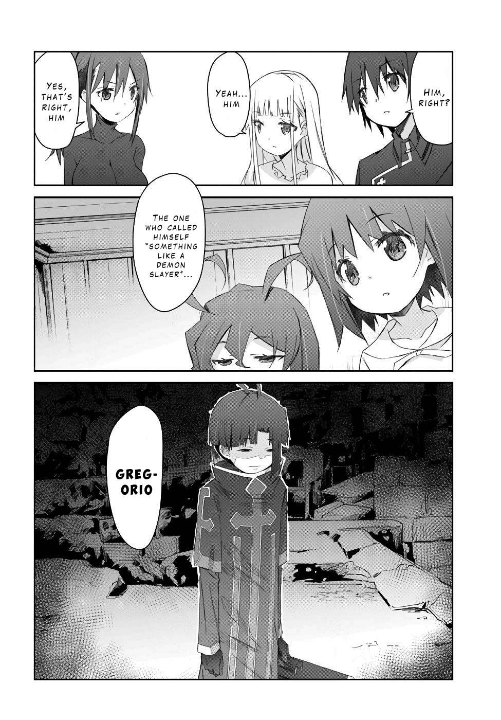 Page 19 of Chapter 20