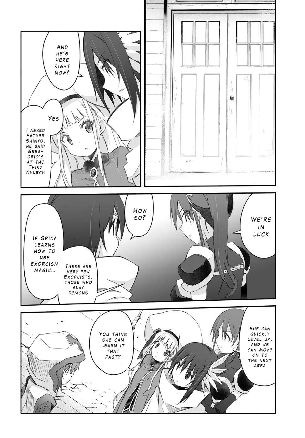 Page 2 of Chapter 21