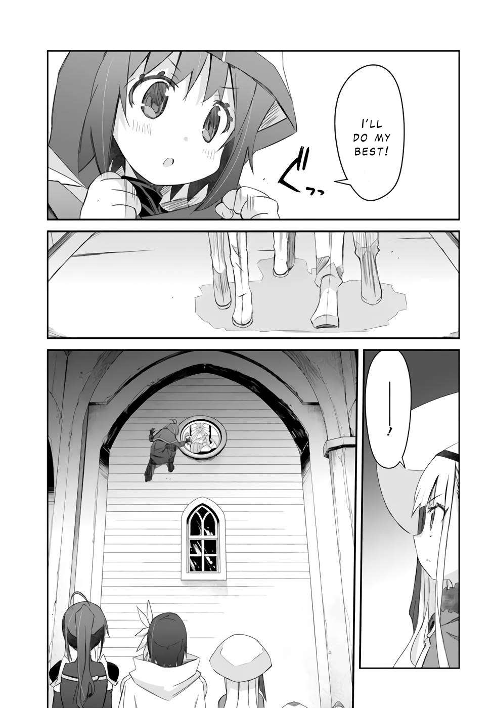 Page 3 of Chapter 21