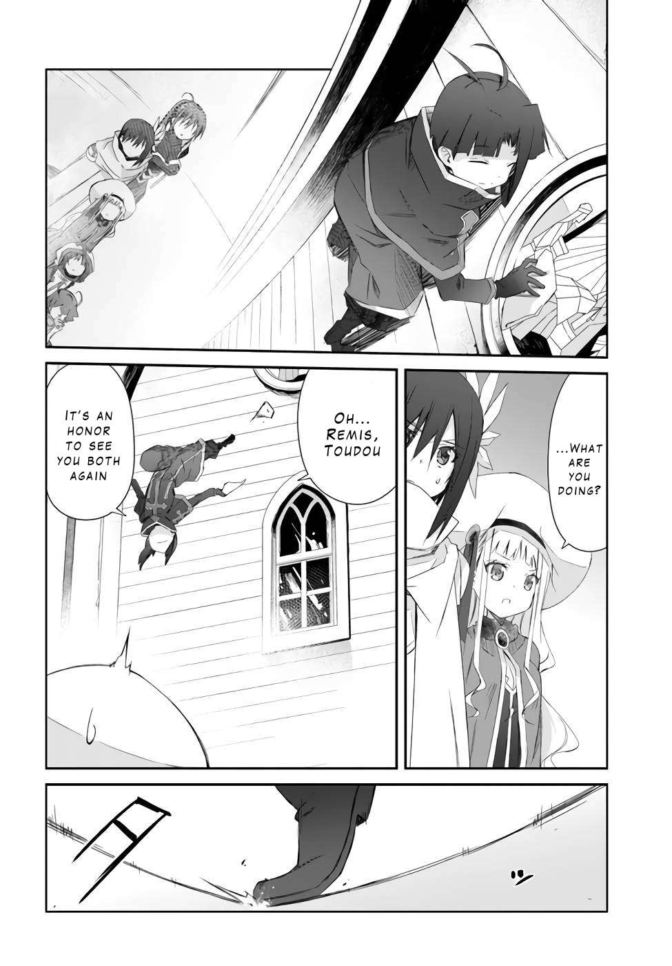 Page 4 of Chapter 21