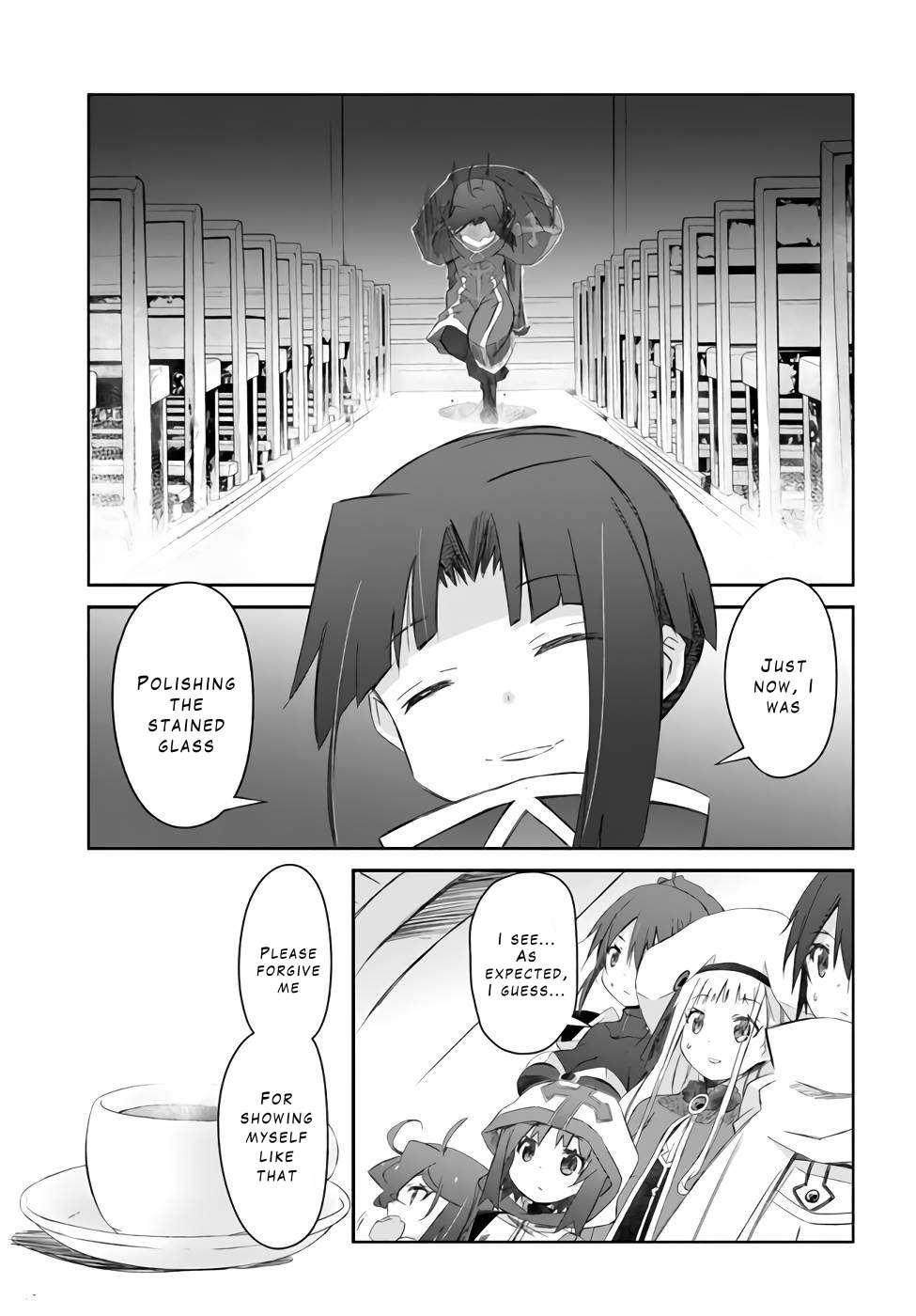 Page 5 of Chapter 21