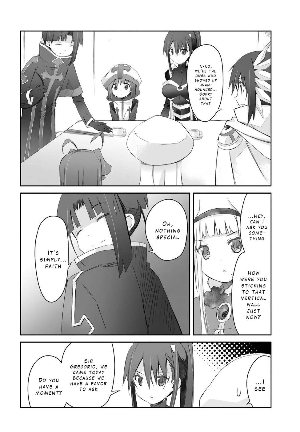 Page 6 of Chapter 21