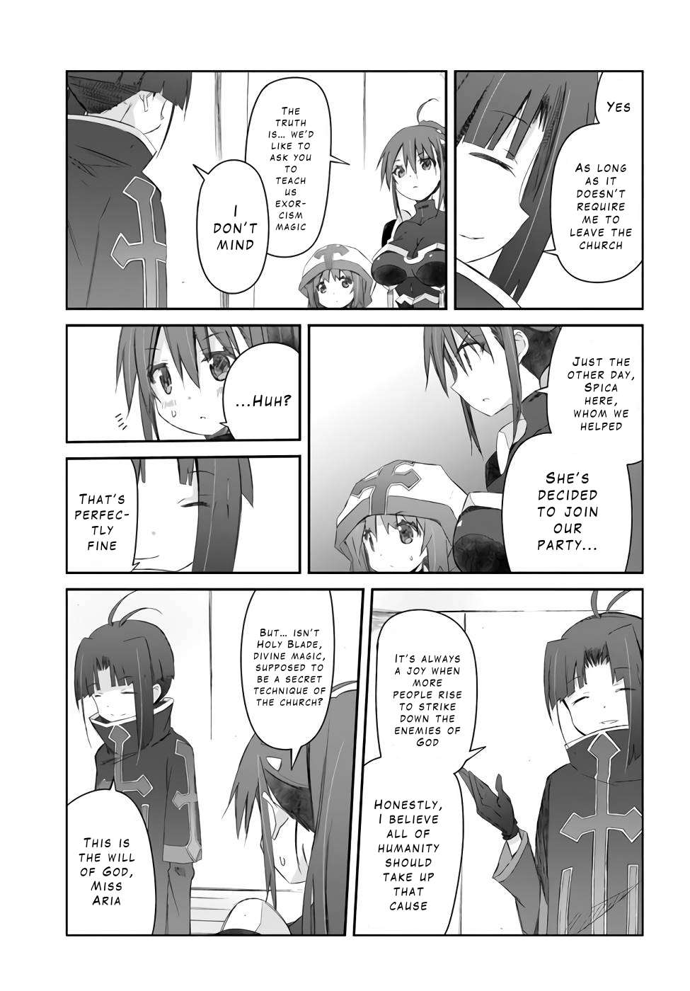 Page 7 of Chapter 21
