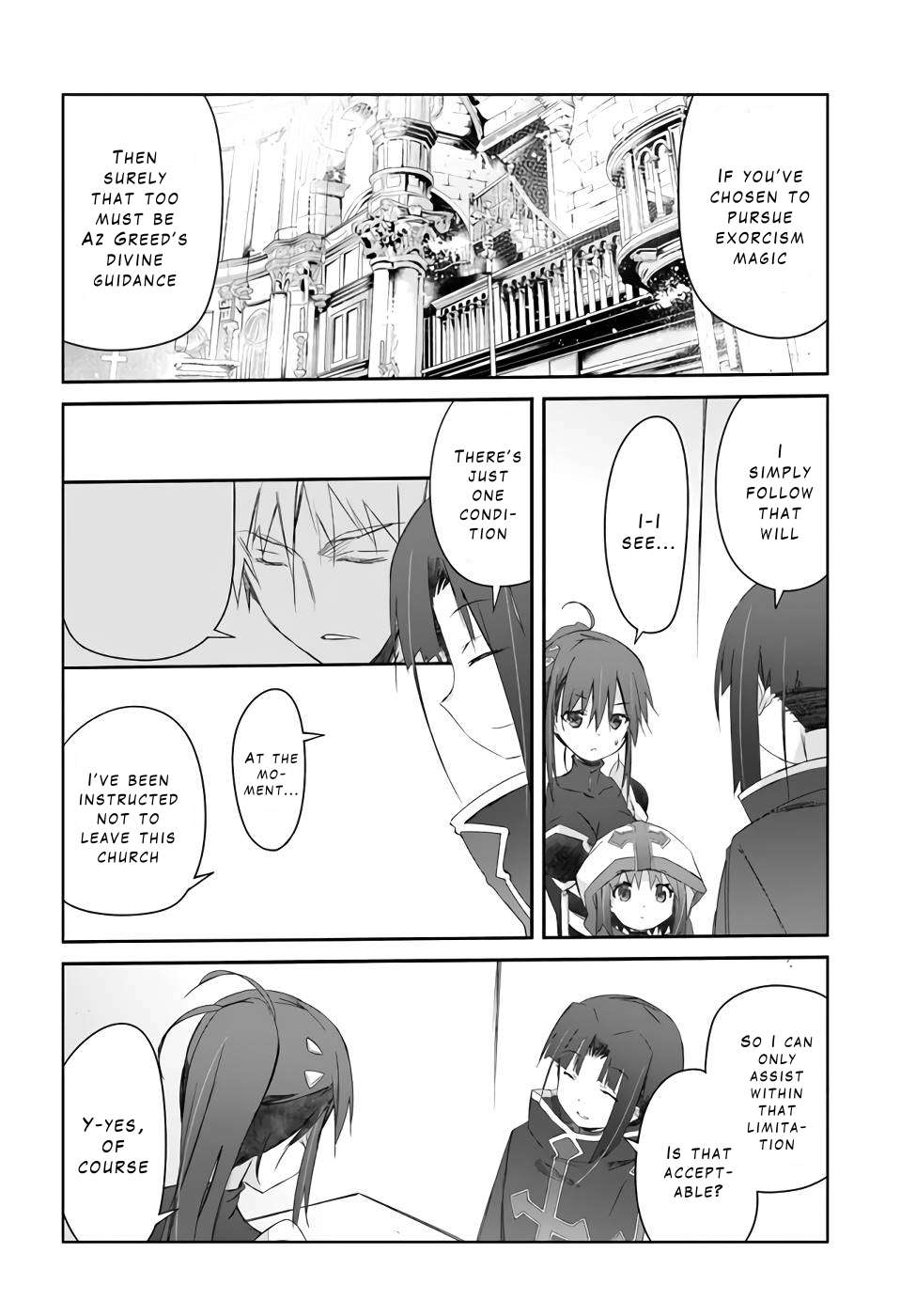 Page 8 of Chapter 21