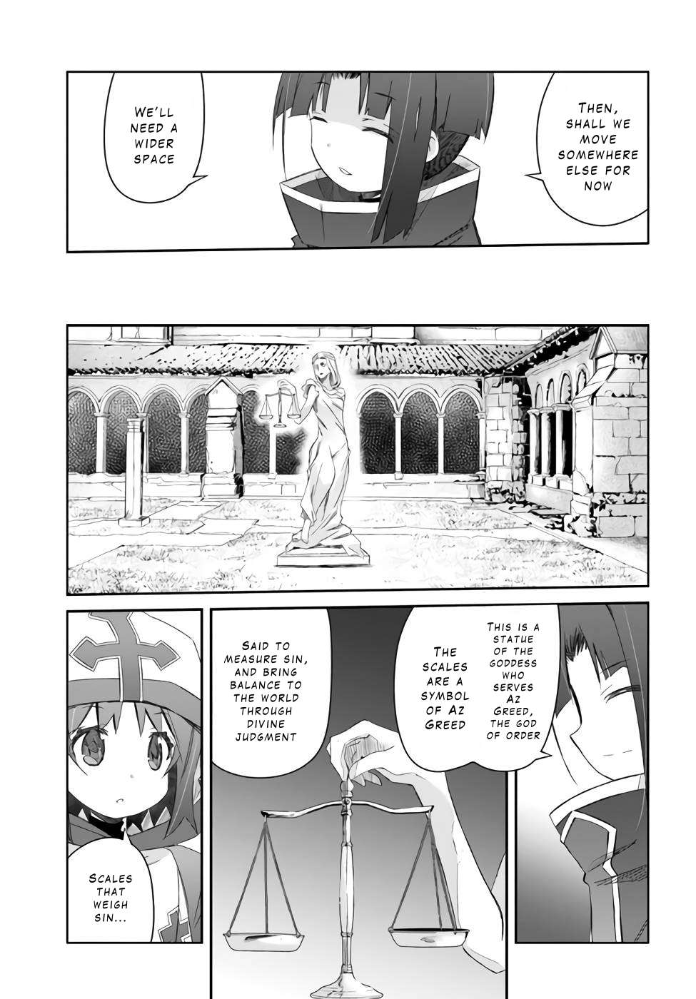 Page 9 of Chapter 21