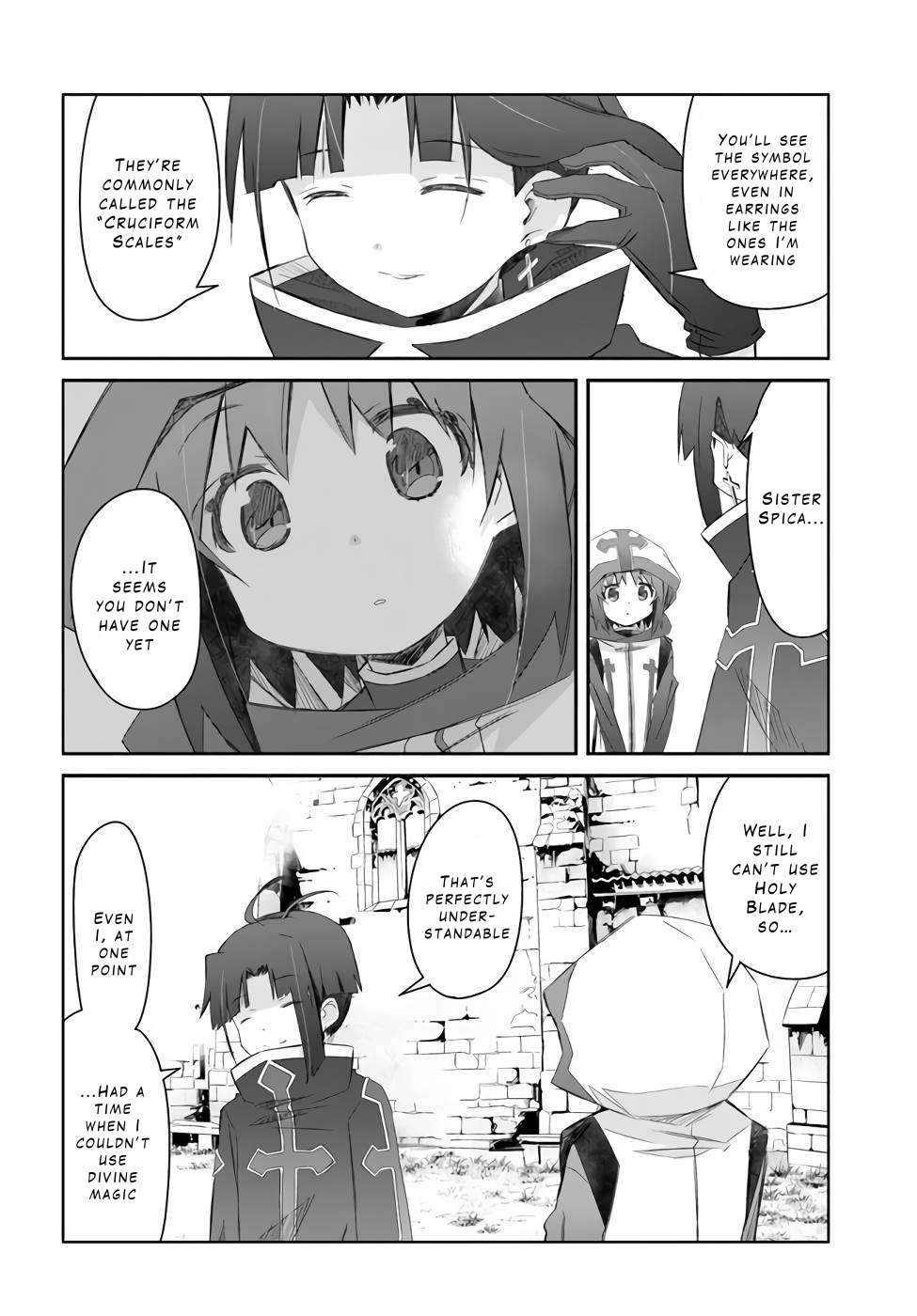 Page 10 of Chapter 21