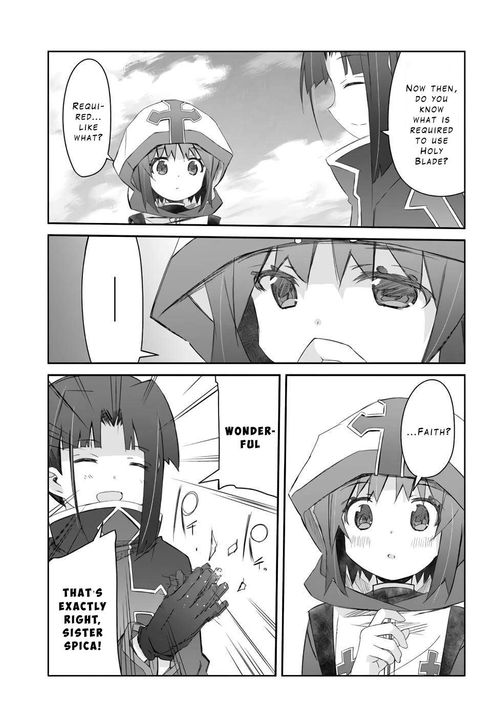 Page 11 of Chapter 21