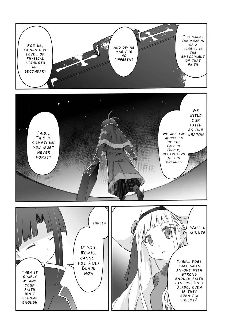 Page 12 of Chapter 21