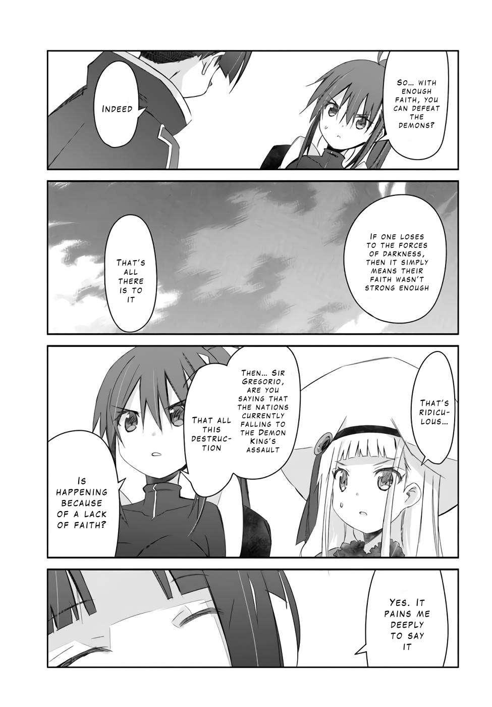 Page 13 of Chapter 21
