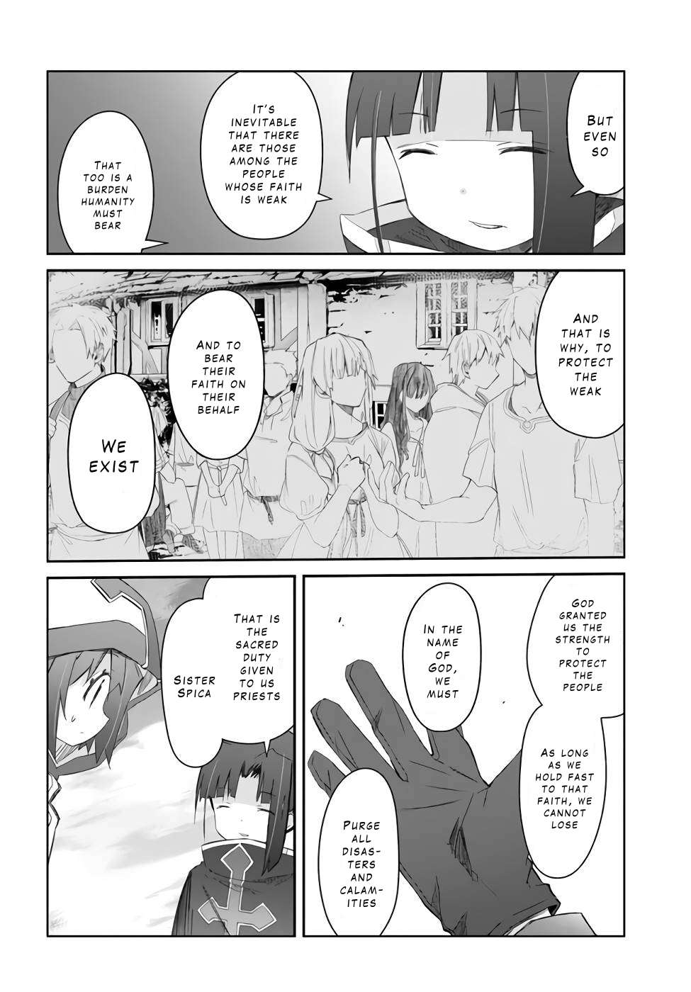 Page 14 of Chapter 21